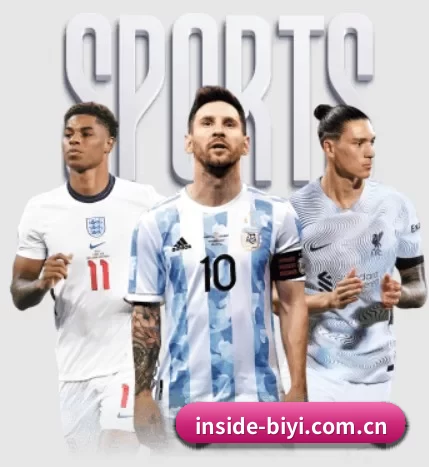 inside-biyi.com.cn的故事