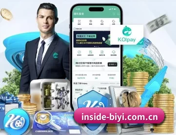 inside-biyi.com.cn APP 深度功能